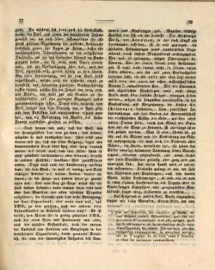 Gelehrte Anzeigen. 1841, 13. Januar (Nr. 9) - 14. Januar (Nr. 10)