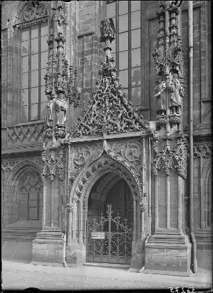 Sankt Marien