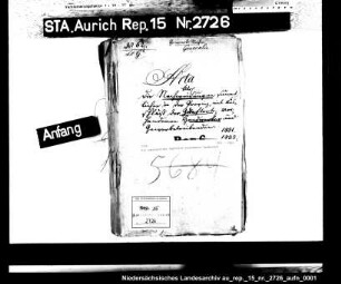 Die außerhalb der Zunftorte vorhandenen Handwerker