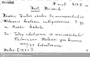 Historia academiarum 0428.p