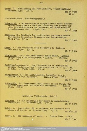 Ästhetik, Philosophie, Kritik