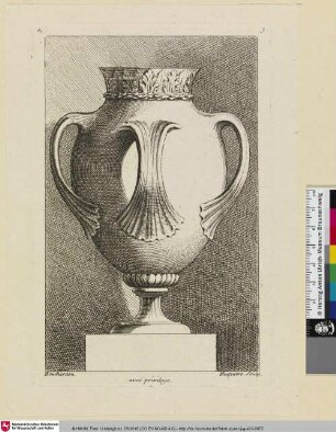 [Vase]