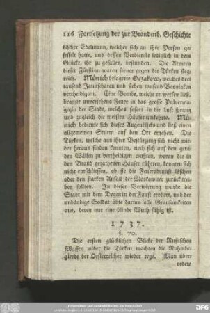 1737.