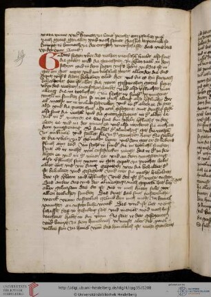 Predigt 58 (Y 128)