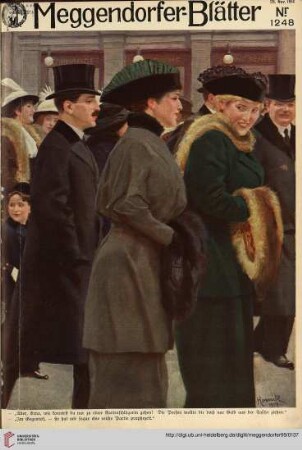 Nr. 1248 (26.11.1914)