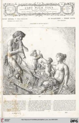 No 515 (30 Novembre 1881)