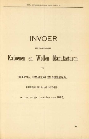 December 1893