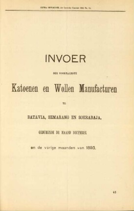 December 1893