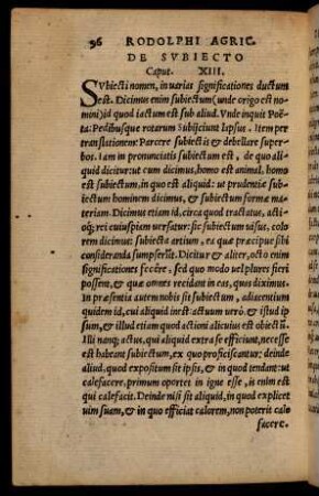 96-114, Caput XIII.-XVI.
