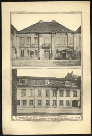 Königsberg i./Pr.