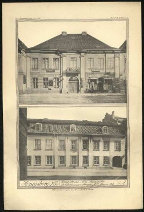Königsberg i./Pr.