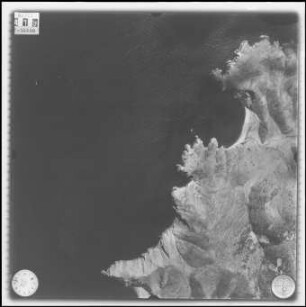 Aufnahme 036