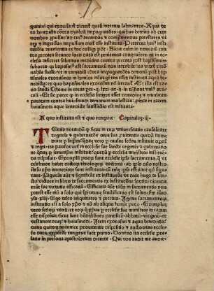 De efficacia aquae benedictae