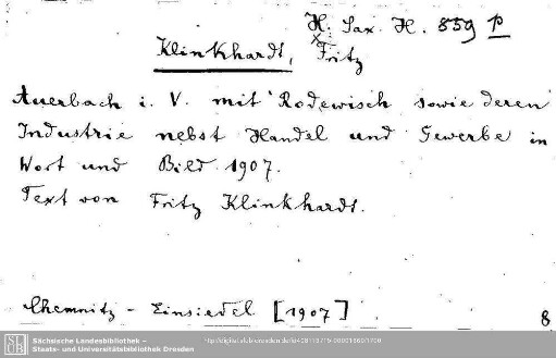 Historia Saxoniae H 0859.p