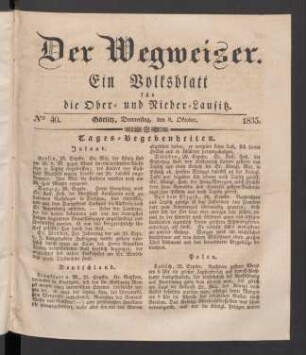 4.1835,40(8.Oktober)