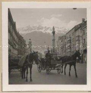 Innsbruck