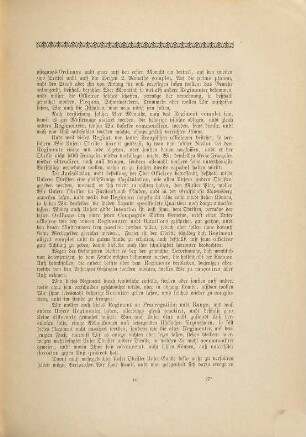Geschichte der königlich preußischen Fahnen und Standarten seit dem Jahre 1807, 1. Nachtrag, 2