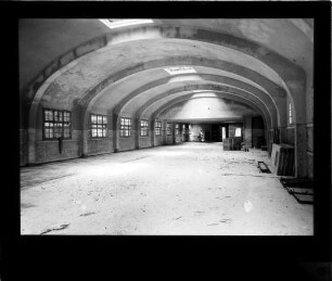 Bahnhof Basel