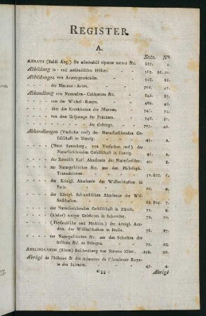 829-889, A. - K.