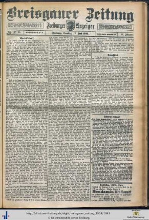 13.06.1908 (III.)