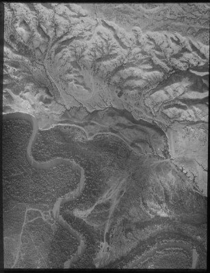 Jordan, Taufstelle 29/4 18 98 (106) [hadschla-Furt]