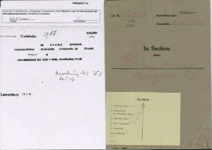 Diehm, Friedrich
