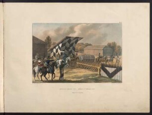 Nro. 52. Gshatsk den 5. September 1812.
