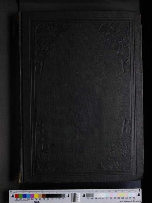 9.1906/07(1907): Bühne und Welt : Zeitschrift für Theaterwesen, Literatur und Musik ; amtliches Blatt des Deutschen Bühnen-Vereins
