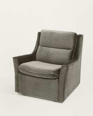Sessel