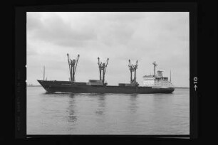 Guatemala (1979), Schuldt.- H. Schuldt, Hamburg