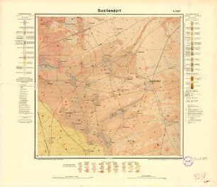 [4238] Quellendorf