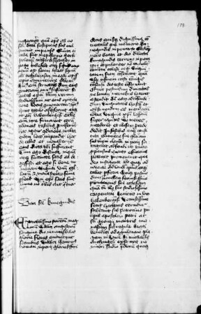 Adalbertus: Vita sanctae Kunegundis