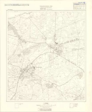 0207-442 Groß Mohrdorf