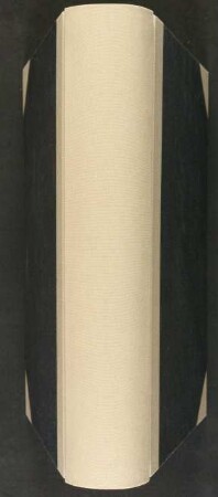 Grundbuch Bd. 78/2
