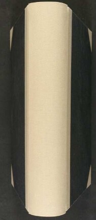 Grundbuch Bd. 78/2
