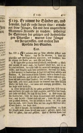 410-423, § 129. - 134.