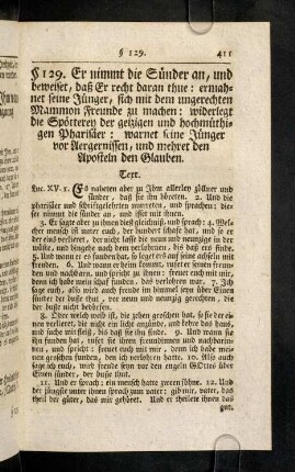 410-423, § 129. - 134.