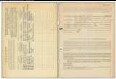 Entnazifizierung Aloys Epping , geb. 01.10.1901 (Bauunternehmer)