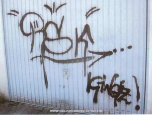 "RSK" KiNGZ!