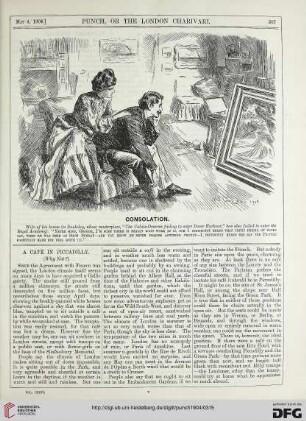 May 4, 1904