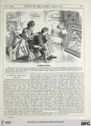 May 4, 1904