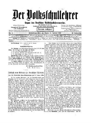 Joseph von Görres als deutscher Patriot : zur 150. Wiederkehr seines Geburtstages am 25. Januar 1926)