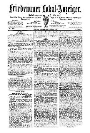 Nr. 235, 06.10.1910