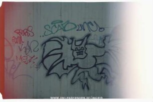 ..SCAB