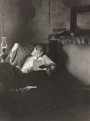 Janet Stevenson