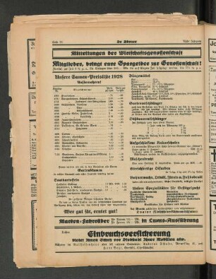 Aufgeschlossene Kakaoschalen