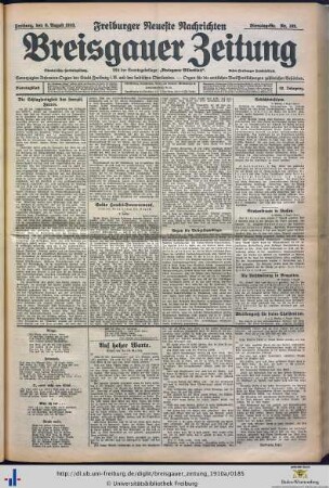09.08.1910