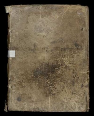 Basilius Valentinus. David Beuther. Jacobus Mosanus. Exzerpte und chemische Rezepte