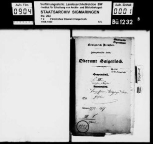 Prozessionen, Bittgägnge, Wallfahrten