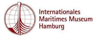 Peter Tamm Sen. Stiftung